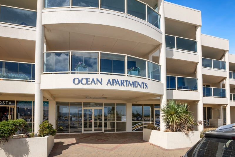 9/44 Marine Parade, Paraparaumu Beach, Paraparaumu - Carousel 1