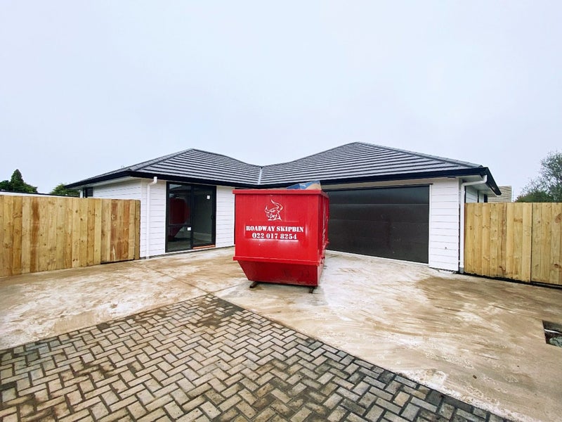 3/56 Paul Crescent, Fairfield, Hamilton - Carousel 14