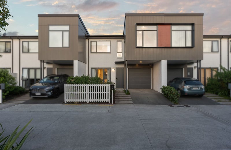 5 Whale Road, Mount Wellington, Auckland - Carousel 21