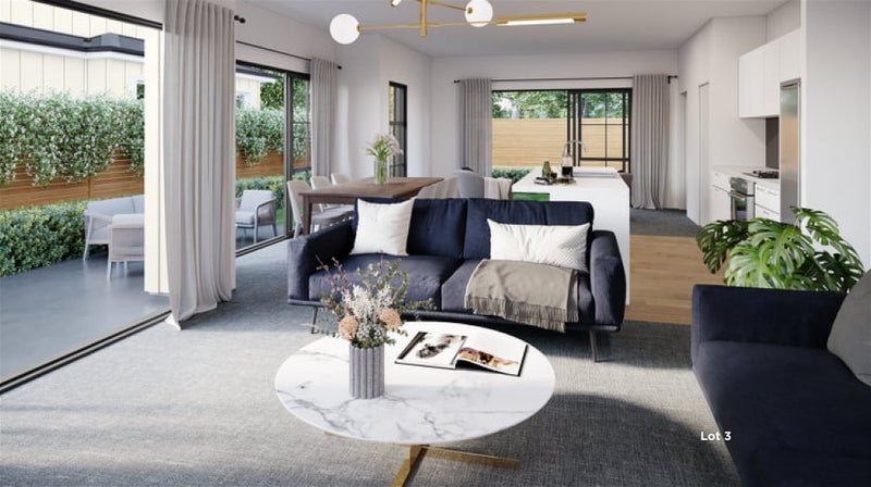 64B Queens Grove, Hutt Central, Lower Hutt - Carousel 2