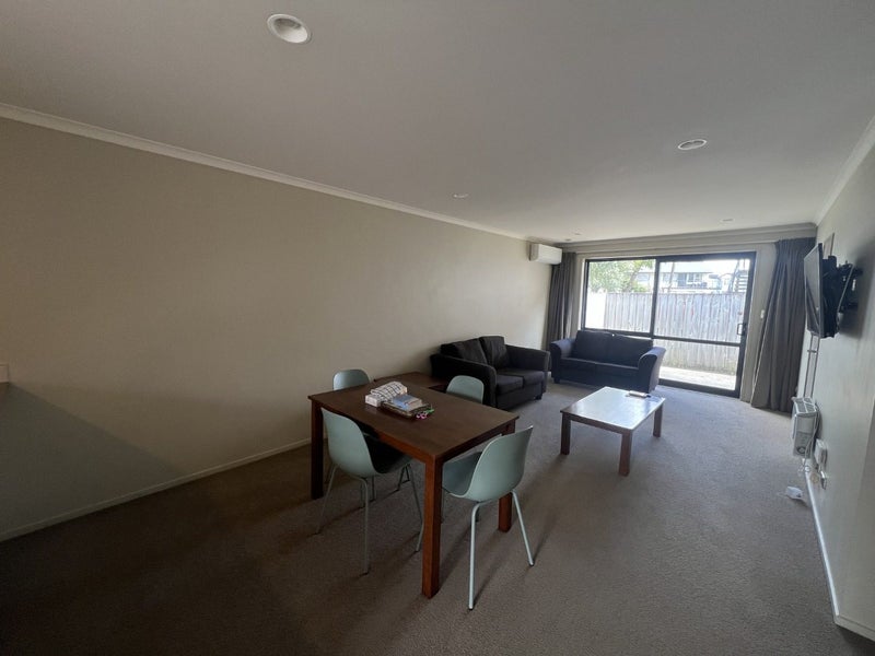 1/173 Knighton Road, Hillcrest, Hamilton - Carousel 8