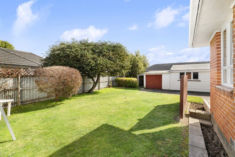 6 Springhill Street, Avonhead, Christchurch - Carousel 18
