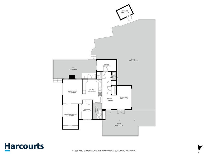 1/730 Beach Road, Browns Bay, Auckland - Carousel 21