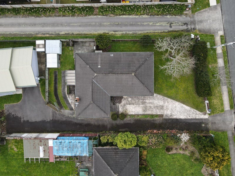 54 Heath Street, St Andrews, Hamilton - Carousel 41