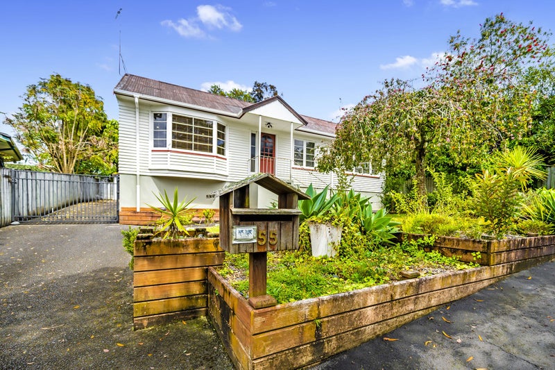55 Caulton Street, Saint Johns, Auckland - Carousel 2