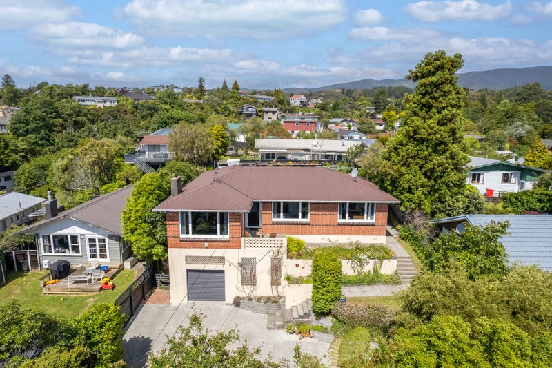 1304 Fergusson Drive, Brown Owl, Upper Hutt - Carousel 22