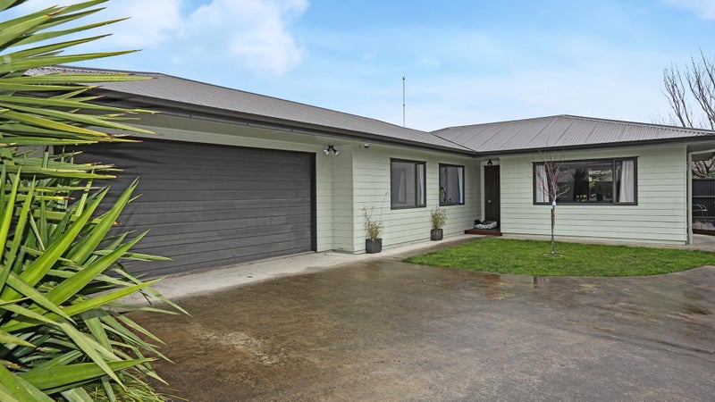 501A Fenwick Street, Mayfair, Hastings - Carousel 1