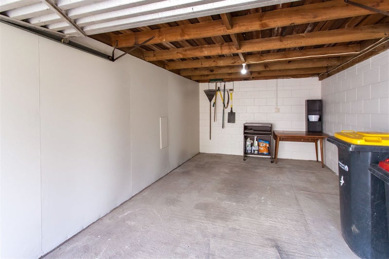 4/129 Canon Street, Edgeware, Christchurch - Carousel 20