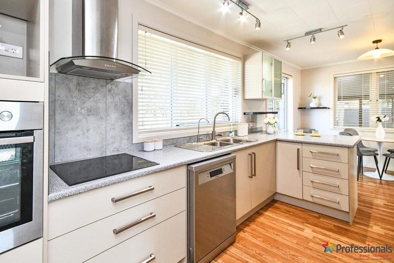 55A Wallace Road, Papatoetoe, Auckland - Carousel 2
