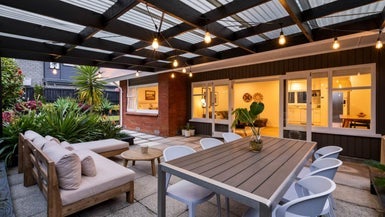 3/24 Grassways Avenue, Pakuranga, Auckland - Carousel 1