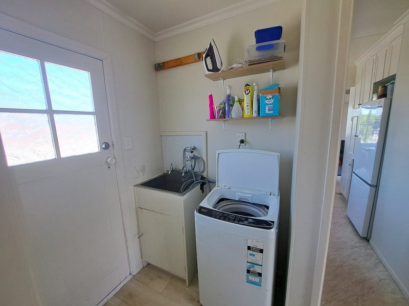 1/23 Ngaio Street, Strandon, New Plymouth - Carousel 9