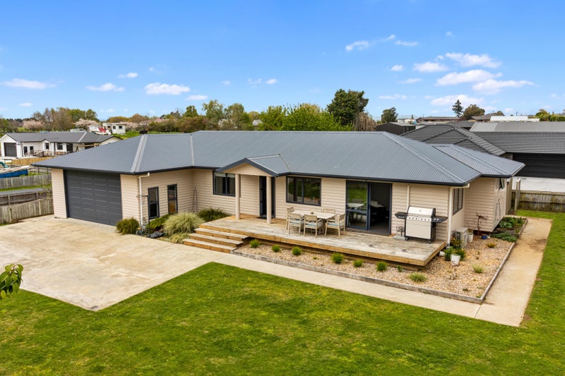 57 Grey Street, Kihikihi, Te Awamutu - Carousel 2