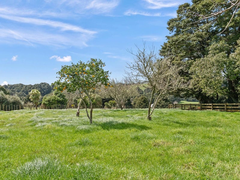 322 Kokopu Road, Ruatangata West, Whangarei - Carousel 34