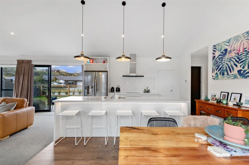 69 Toni's Terrace, Lower Shotover, Queenstown - Carousel 1