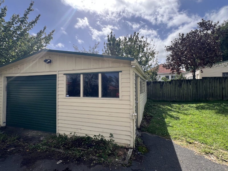 34 Rata Street, Maeroa, Hamilton - Carousel 17