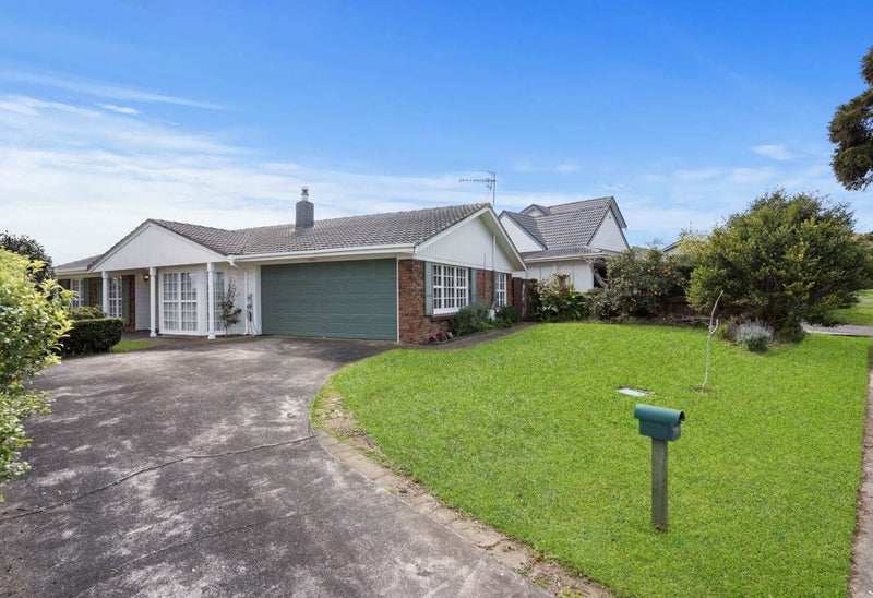 11 Priestley Drive, Bucklands Beach, Auckland - Carousel 23