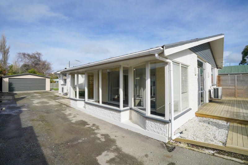 40 Gladstone Terrace, Gladstone, Invercargill - Carousel 23