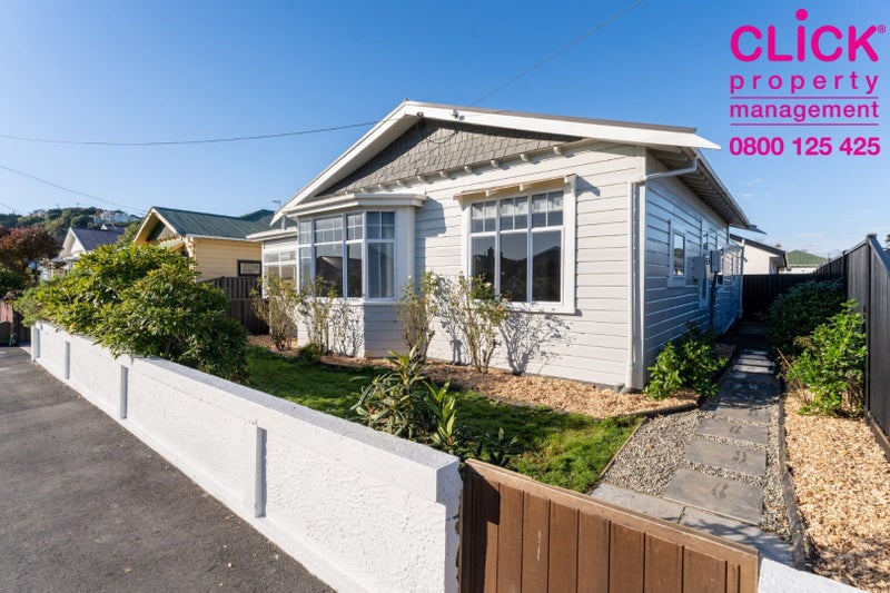 45A Magdala Street, Tainui, Dunedin - Carousel 1