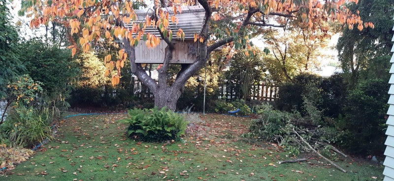 1/115 Aorangi Road, Bryndwr, Christchurch - Carousel 2