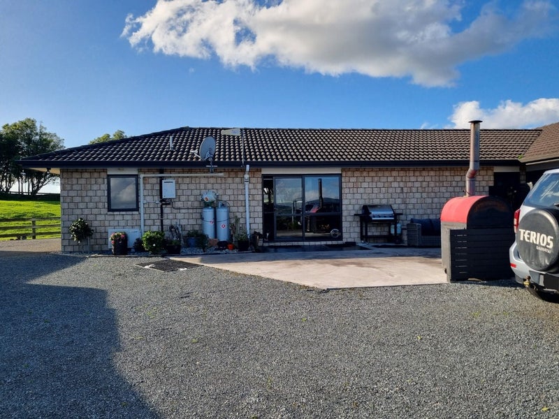 361 Apotu Road, Kamo - Carousel 2