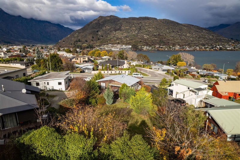 1034 Frankton Road, Frankton, Queenstown - Carousel 27