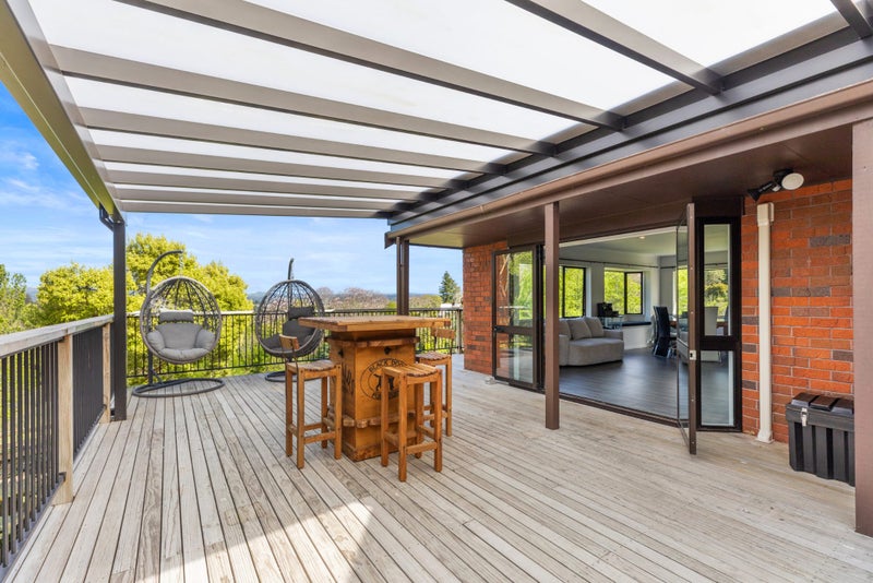 2 Furn Park Lane, Tauriko, Tauranga - Carousel 2