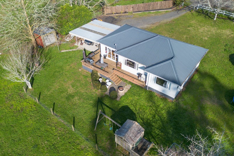 1000 Churchill Road, Tuakau - Carousel 2