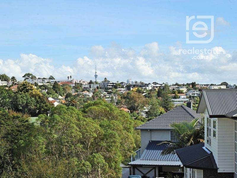 5A Ngake Street, Orakei, Auckland - Carousel 17
