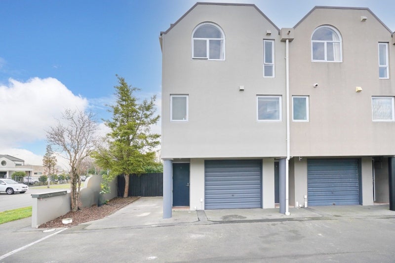 1/102 Wainui Street, Riccarton, Christchurch - Carousel 1