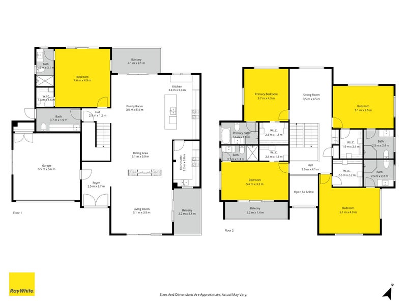 8/42 Codrington Crescent, Mission Bay, Auckland - Carousel 31