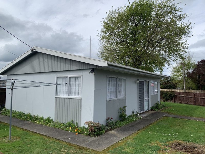 29 Roberts Road, Lansdowne, Masterton - Carousel 2