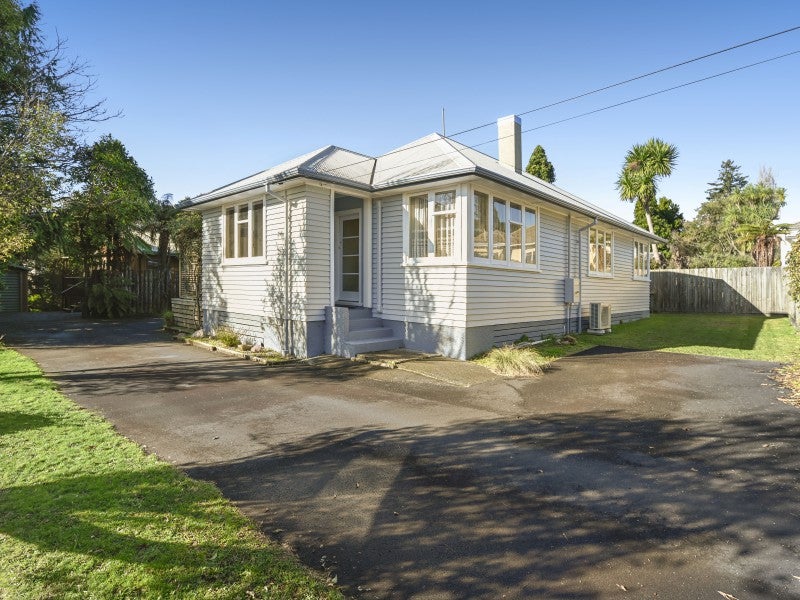 16A Fairley Road, Lynmore, Rotorua - Carousel 1