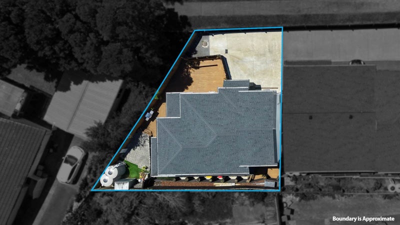 45C Manuka Road, Bayview, Auckland - Carousel 41