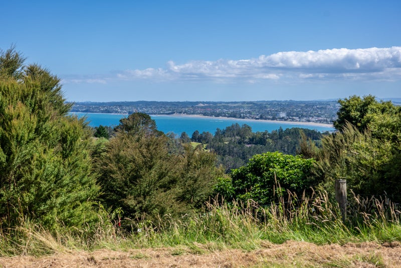 1237 Hibiscus Coast Highway, PUHOI, WARKWORTH - Carousel 1