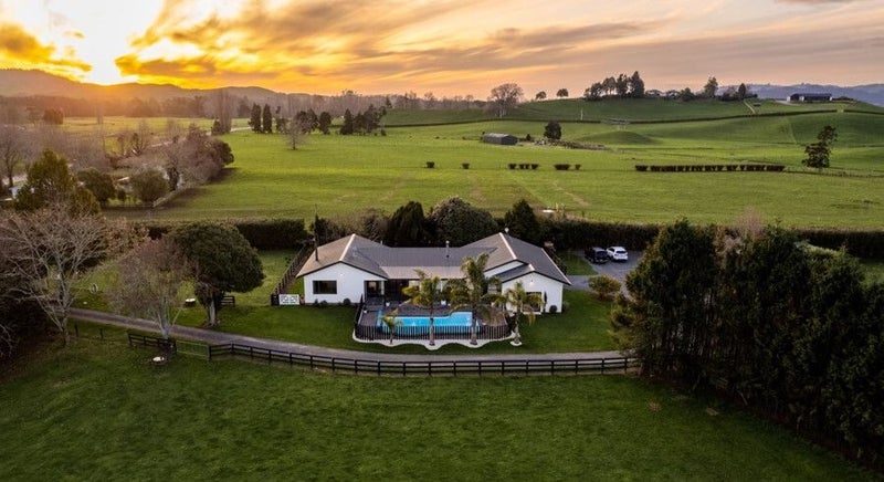 955 Maungatautari Road, Maungatautari, Cambridge - Carousel 1