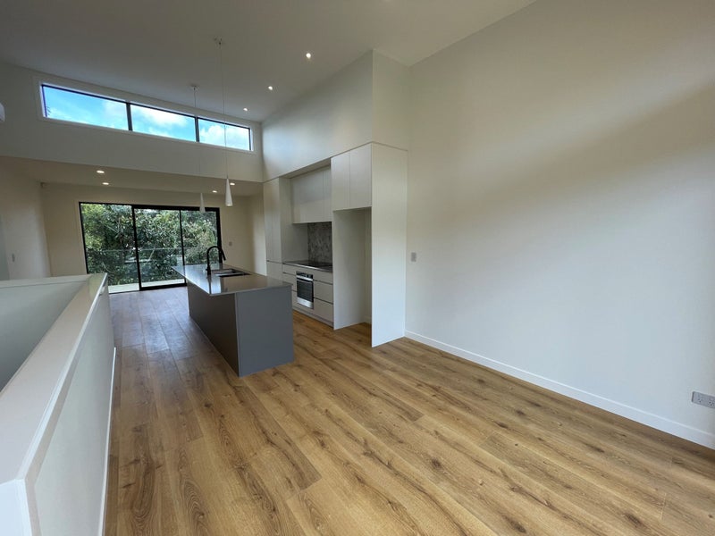 3/19 Sudan Avenue, Milford, Auckland - Carousel 2