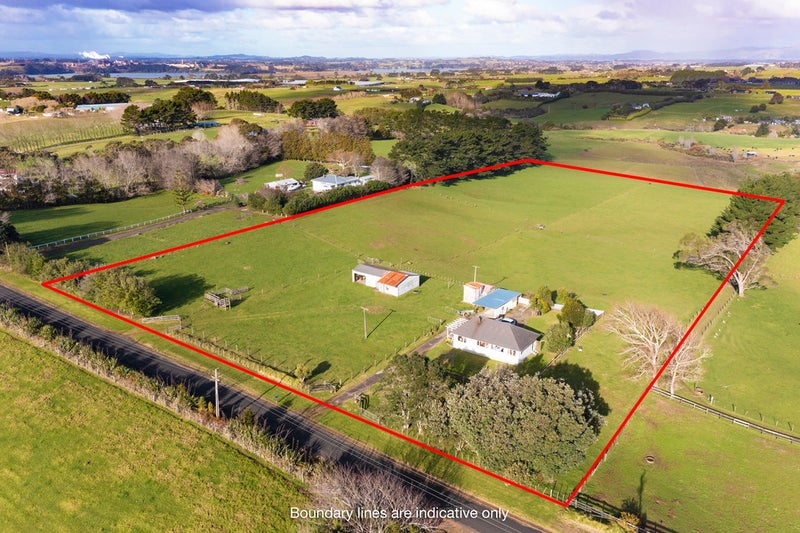 185 Craig Road, Pollok, Pollok - Carousel 1