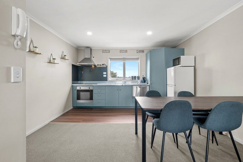 5/289 Shirley Road, Papatoetoe, Auckland - Carousel 2