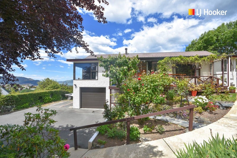 109A Glenpark Avenue, Maryhill, Dunedin - Carousel 1