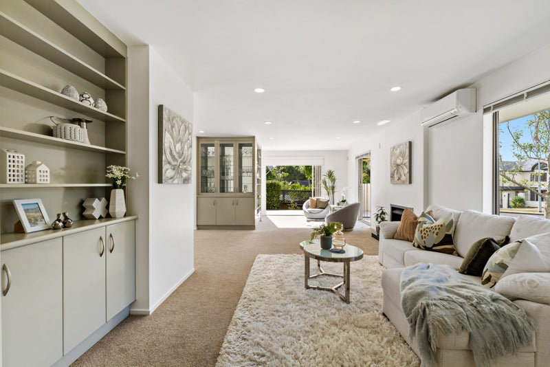 4 Coldham Crescent, Saint Johns, Auckland - Carousel 2