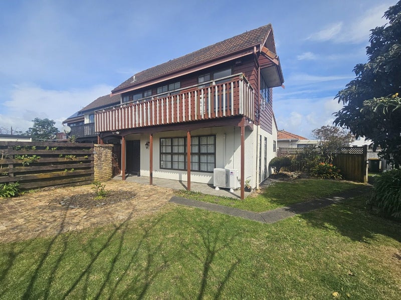 1/31 Watson Place, Papatoetoe, Auckland - Carousel 15