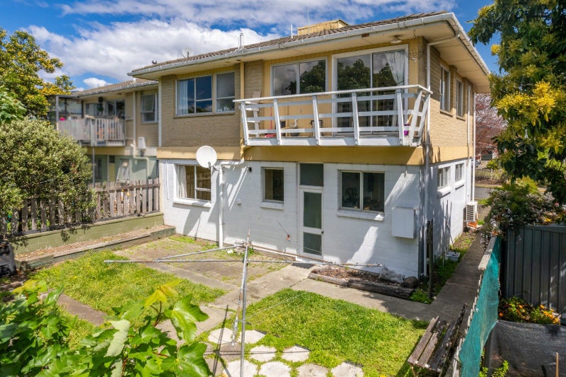 1/8 Rosebank Terrace, Stoke, Nelson - Carousel 14