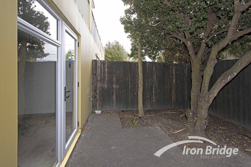 3/54 Champion Street, Edgeware, Christchurch - Carousel 11