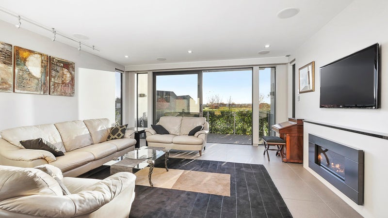 88 Harts Creek Lane, Northwood, Christchurch - Carousel 2