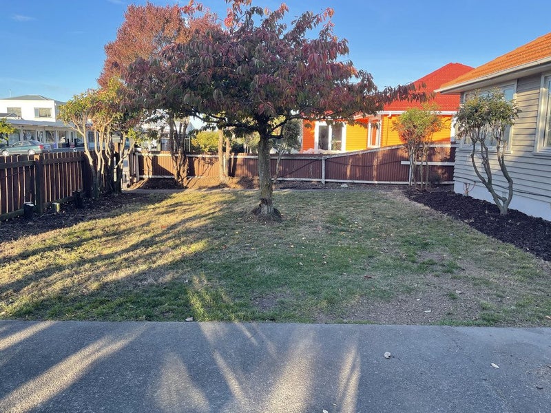 25 Wycola Avenue, Hei Hei, Christchurch - Carousel 13