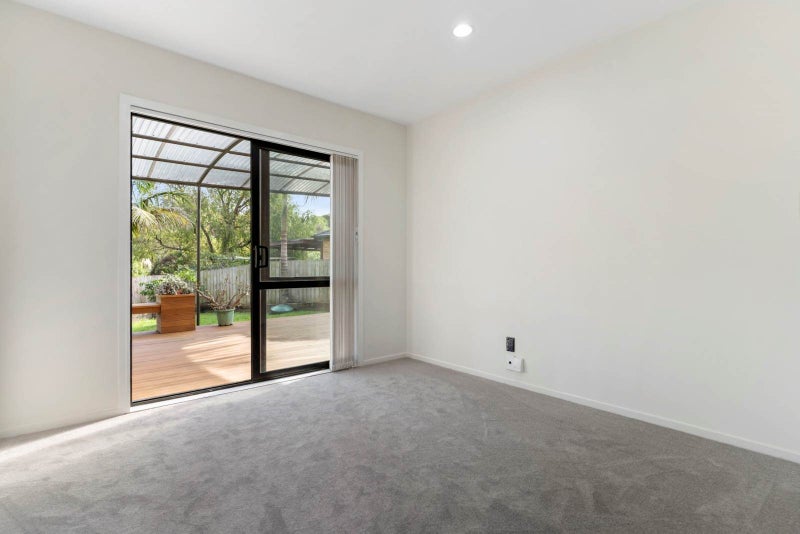 20A Bel Air Drive, Hillsborough, Auckland - Carousel 19