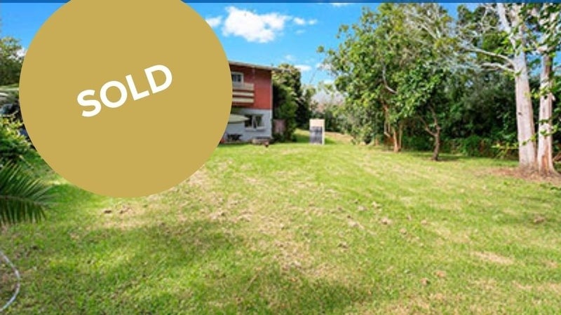 64 Glenvar Road, Torbay, Auckland - Carousel 1