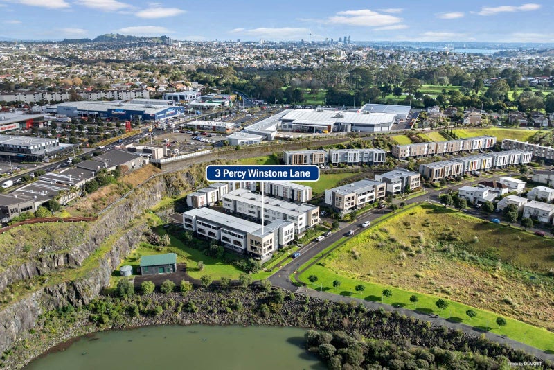 G05/3 Percy Winstone Lane, Stonefields, Auckland - Carousel 14