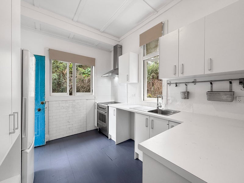 691 Great North Road, Grey Lynn, Auckland - Carousel 2