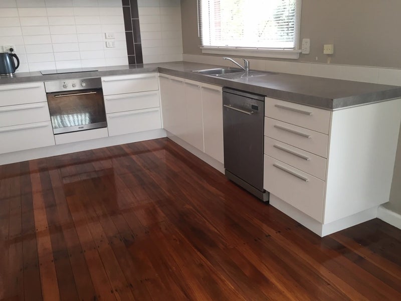 14 Cherryburton Place, Shirley, Christchurch - Carousel 2